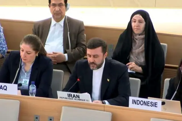 کاظم غریب آبادی