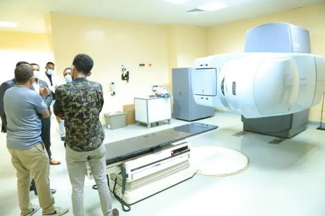 Jidduugala yaalii kaansarii UJ