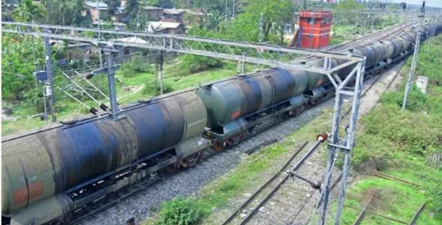 இஸ்ரேல் - இரான், அமெரிக்கா, இந்தியா