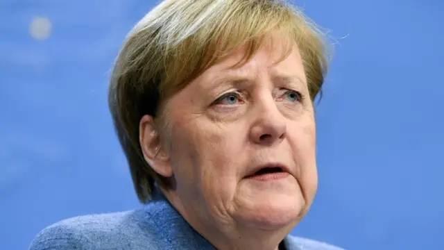 ဘရက်ဇစ်