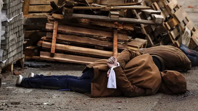 RONALDO SCHEMIDT/AFP via Getty Images