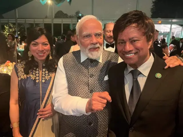 @PCMohanMP