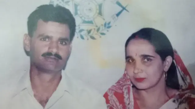 हितेश कुमार