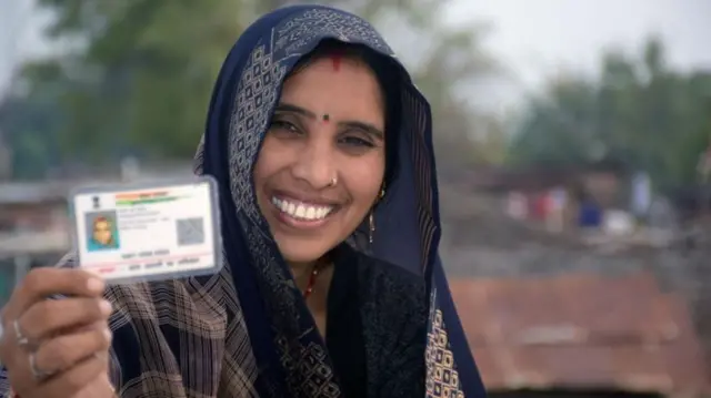 புத்தாண்டில் அது கடினமான வேலையாக மாறலாம்