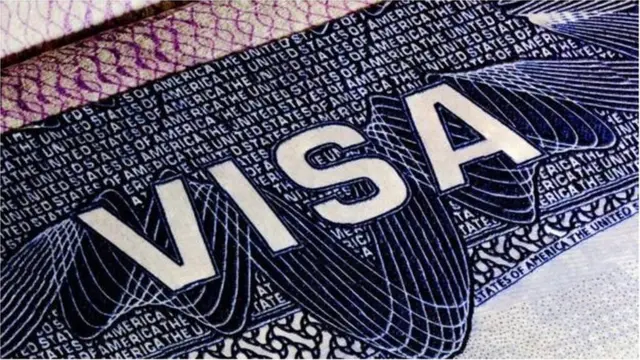 Жоламан: Мексикалык чек арачылар жок экен. Көргөн да жокпуз.