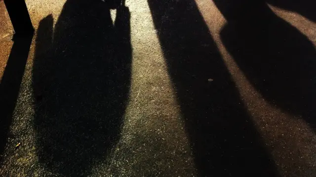 என் குழந்தையை நான் ஏரியில் வீசியது ஏன்? - தாயின் வாக்குமூலம்