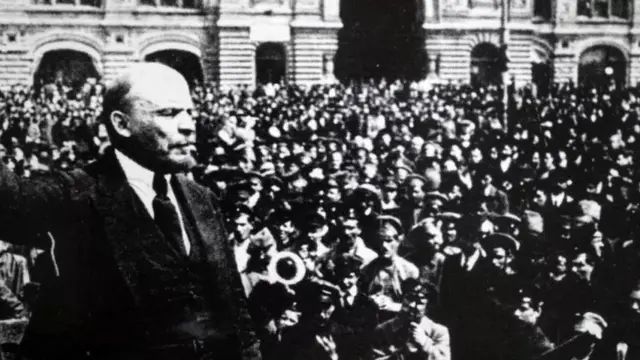 சோவியத் யூனியன்