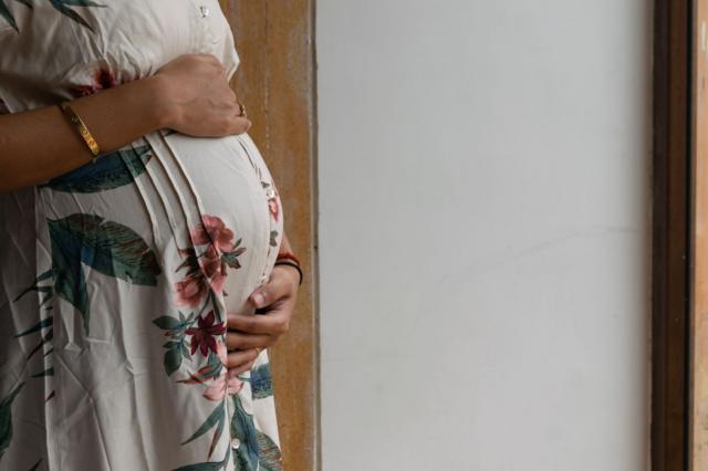 சிசேரியன்