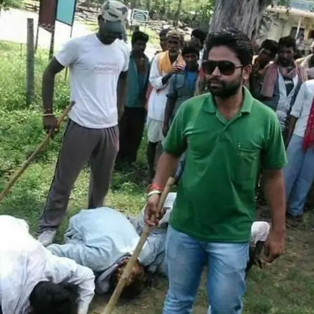 राज्य की कैबिनेट ने इसे मंज़ूरी दे दी है. अब इस कानून को आगामी सत्र में पेश किया जाएगा.