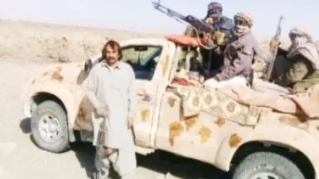 مهراب شه بخش