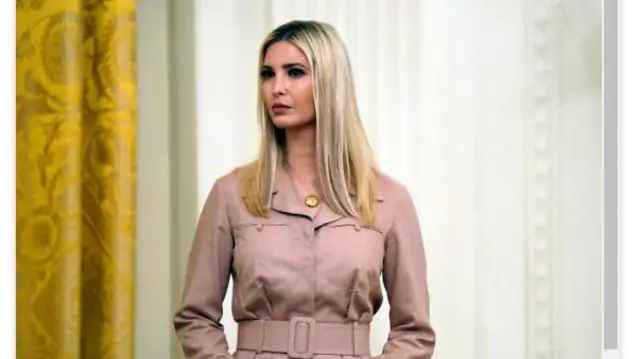 Ivanka