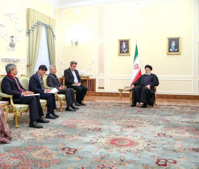 एस. जयशंकर