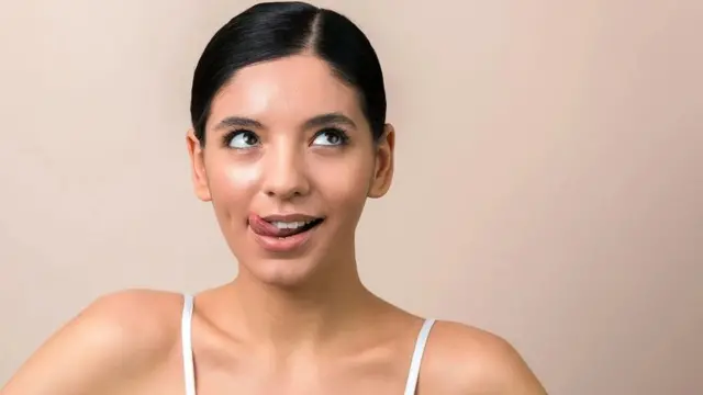 لماذا لا تتذكر بعض الكلمات رغم أنها "على طرف لسانك"؟