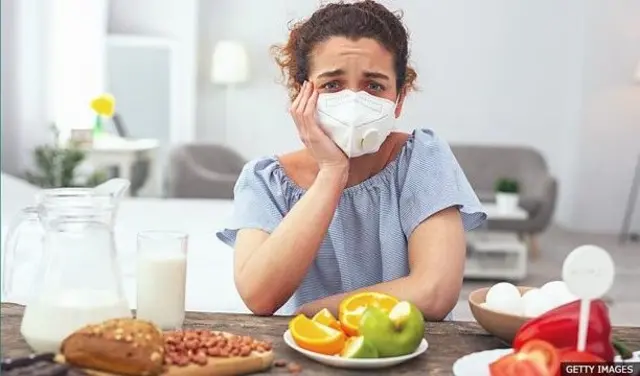 ህጻናት ቁጥዐ ዘማዕብሉ ካብ ከባቢኦም እዩ