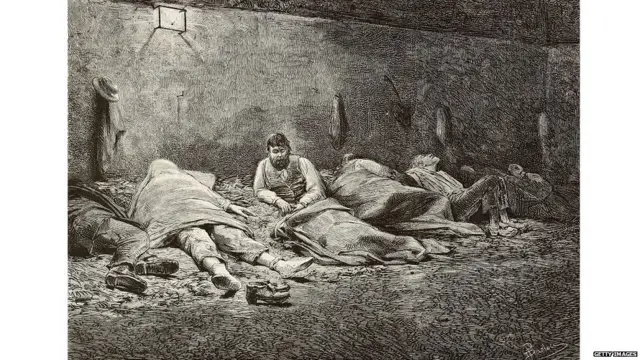 ਨੀਂਦ, ਸੌਣਾ