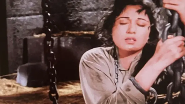 मधुबाला