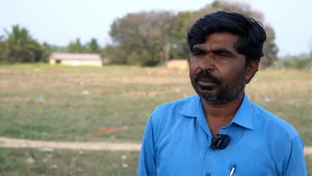 आंध्र प्रदेश और तेलंगाना