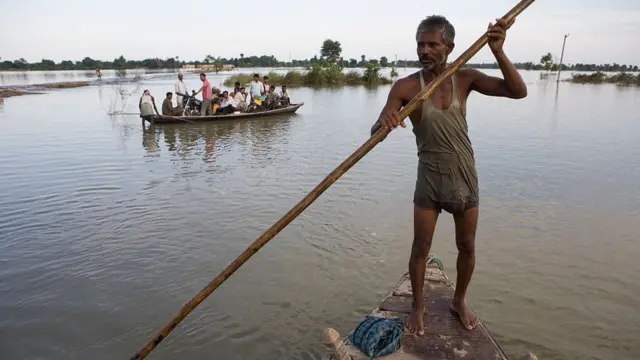 चंपारण्य