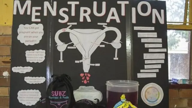 ગ્રાફિક્સ