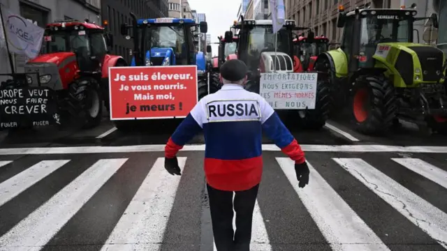 प्रतीकात्मक तस्वीर