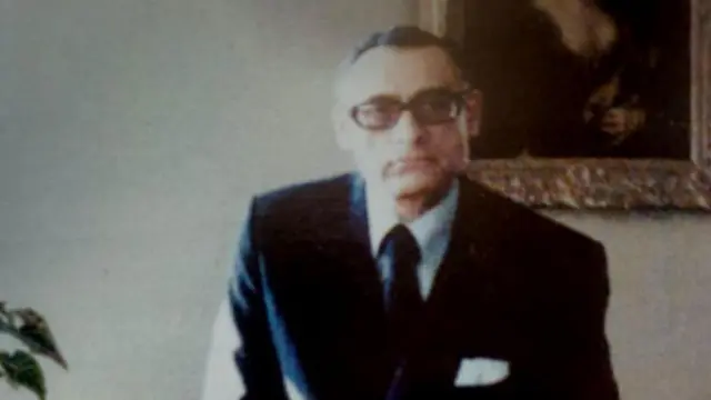 ਰਾਮਨਾਥ ਕਾਵ