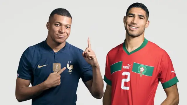 Eshakdagi ulkan dildoni tomosha qiling Hol mushuklar va mushuklar