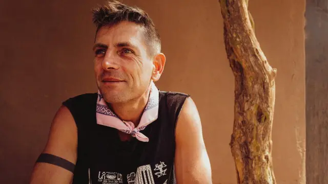 آرند، که برگزارکننده پروژه سرعت است، سابقه برگزاری رویدادهای موسیقیایی را دارد