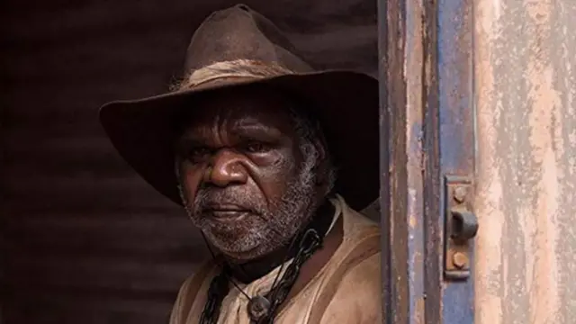 साल की दस बेहतरीन विदेशी फ़िल्मों