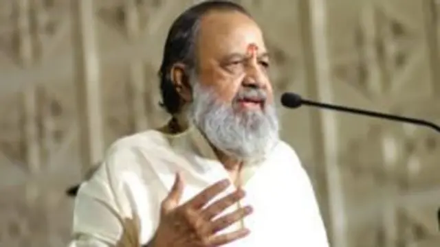 வாலி நினைவு தினம்