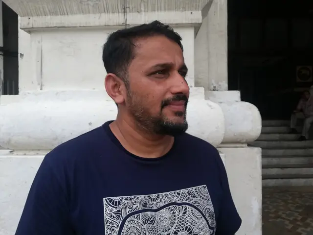 வசிர் அஹமட்