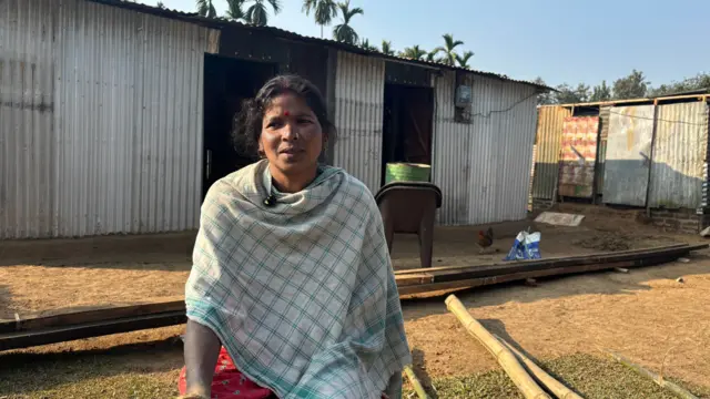 सपना दास