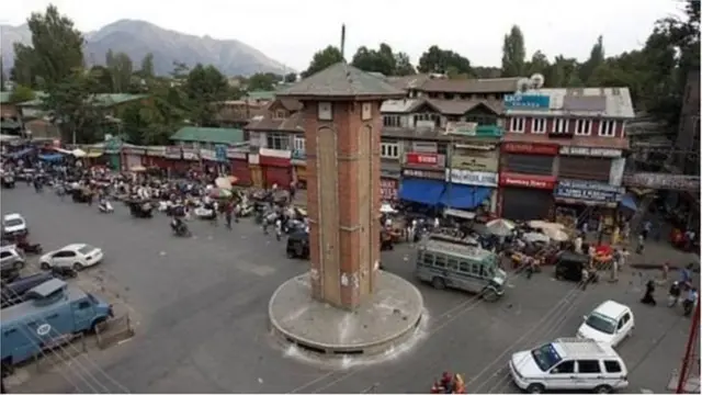 బీజేపీకి ఎంత లాభం