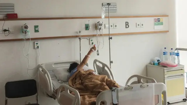 Bursa Efek Indonesia