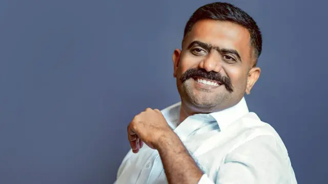 ఆంధ్ర ప్రదేశ్ ప్రభుత్వం, నారా చంద్రబాబు నాయుడు, సూపర్ సిక్స్, పవన్ కళ్యాణ్, ఏడాది పాలన, అమరావతి, పోలవరం