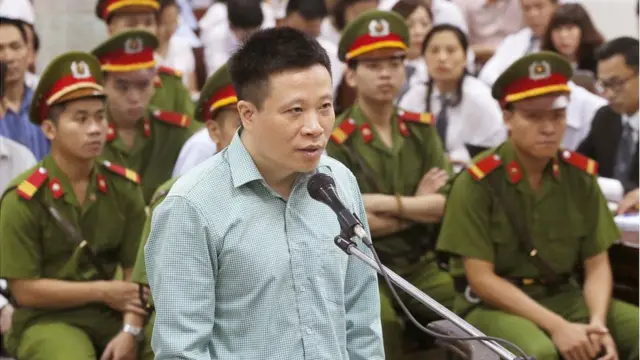 Việt Nam