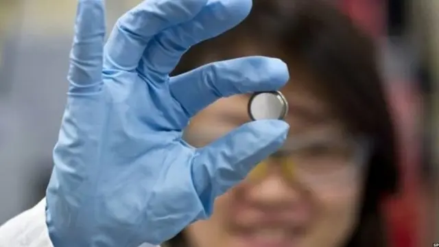 नोबेल पुरस्कार