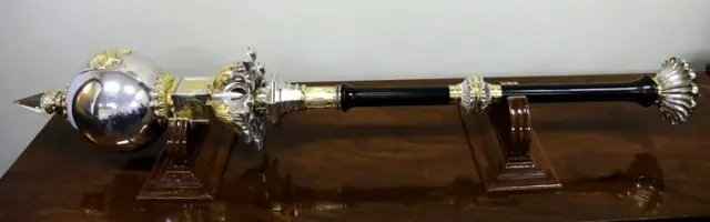 Parliamentry select committees in Sri Lanka, 2019