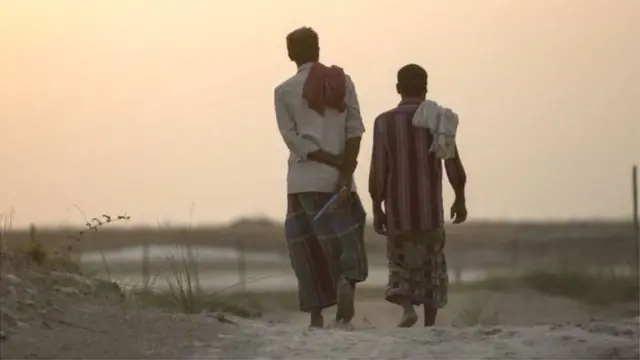 బిహార్ ఎన్నికలు