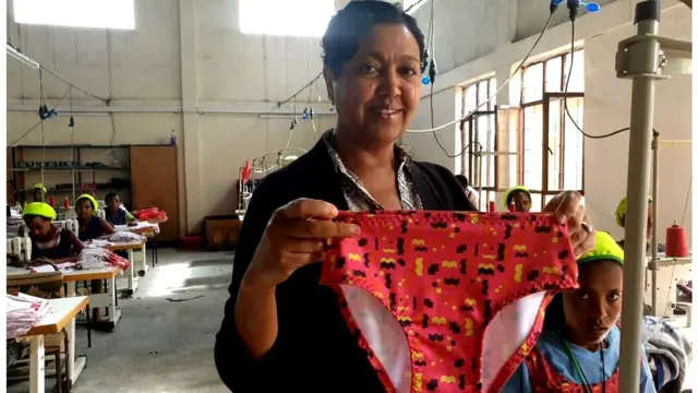 ፍረወይኒ መብራህቱ ኣብ ትካል መፍረ መናጽሂ ማርያም ሳባ