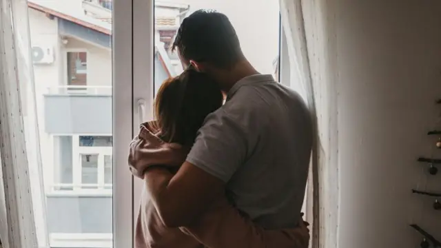 सीमन एलर्जी