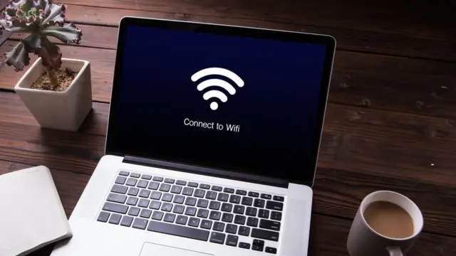 wifi
