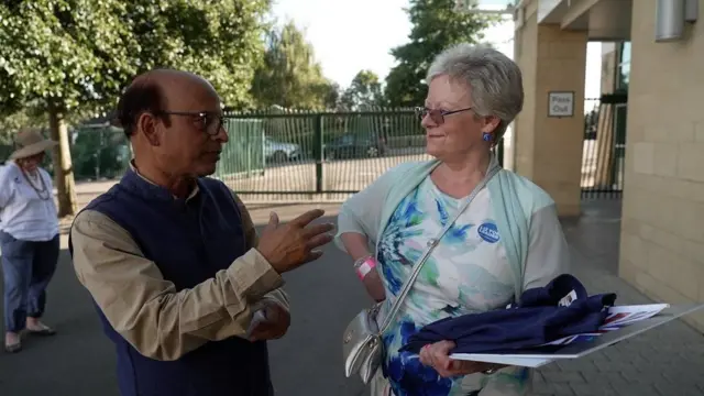 માર્સિયા જૈકો