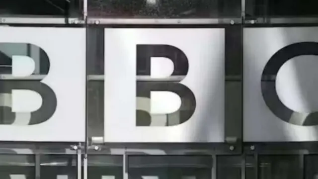 பிபிசி அறிக்கை