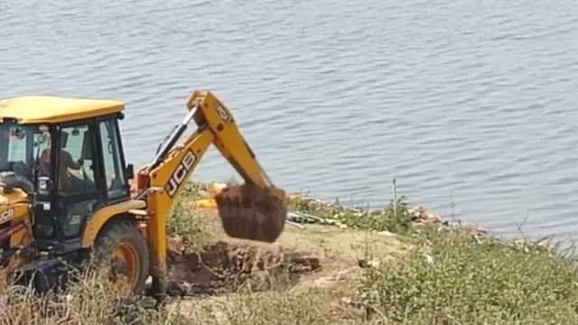 बिहार, उत्तर प्रदेश, कोरोना