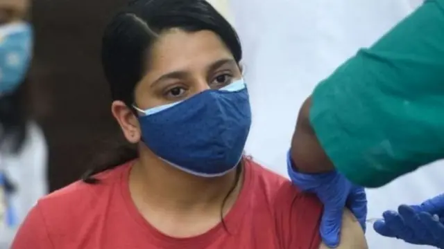 तिसरी लाट