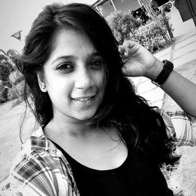 சுபஸ்ரீ