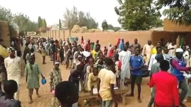 Ntụlịka ịlụnwaanyi