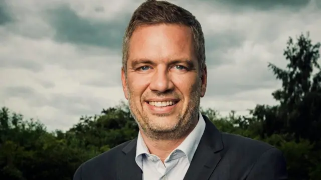 التفكير الإيجابي