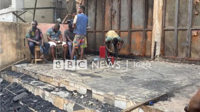 Ọdọahịa Balogun