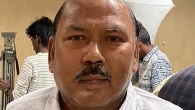 వెన్నెలకంటి